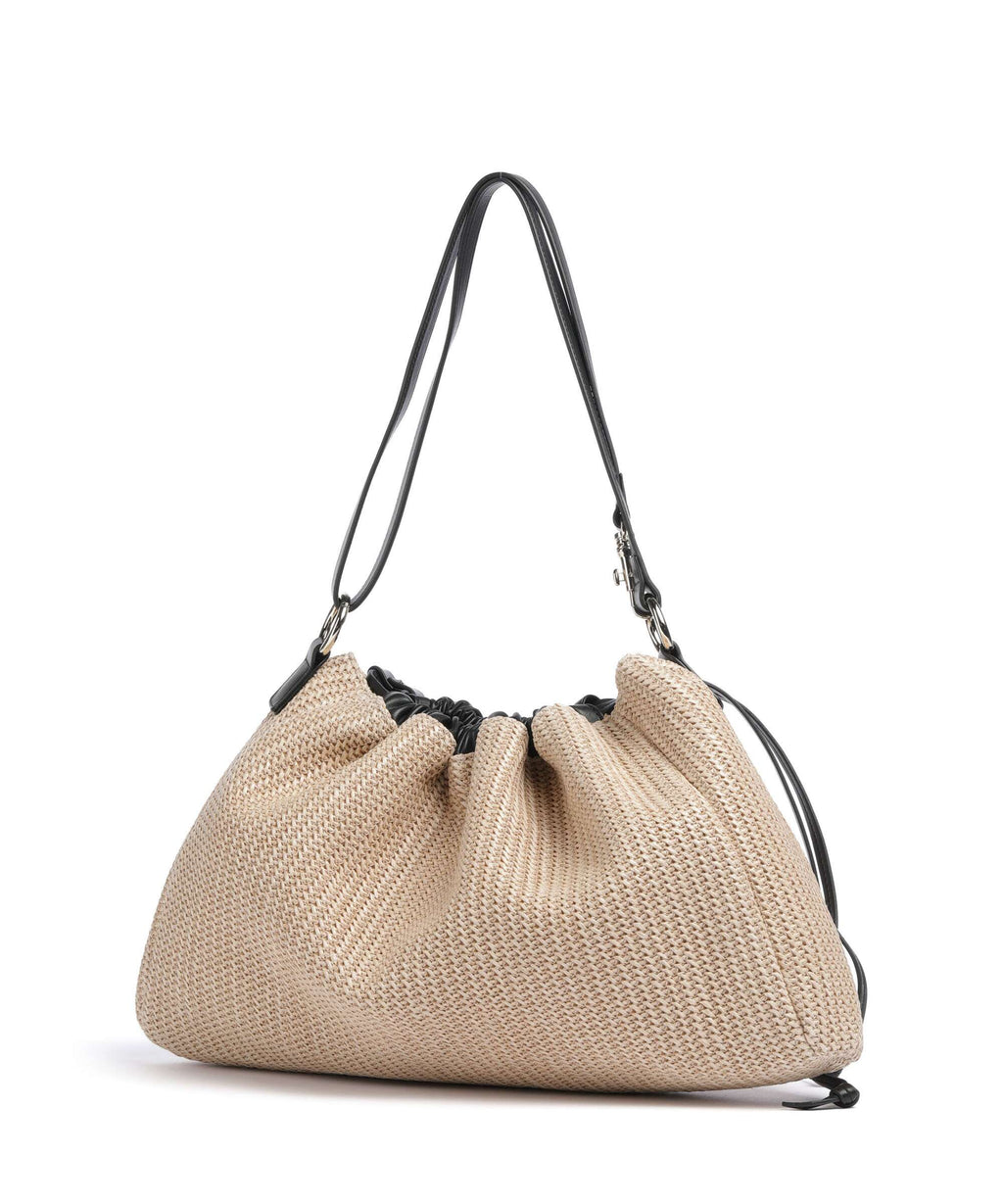 JOOP! Jeans Insulare Sasou Bucket bag nature