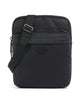 JOOP! Jeans Buccino Liam Torba przez ramię black