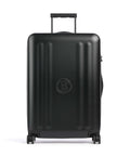 Bogner Piz Tamaro Spinner (4 wheels) black