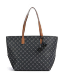 JOOP! Flora 1.0 Corelie Torba na zakupy dark blue