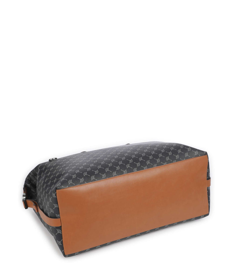 JOOP! Flora 1.0 Mieke Weekend bag dark blue