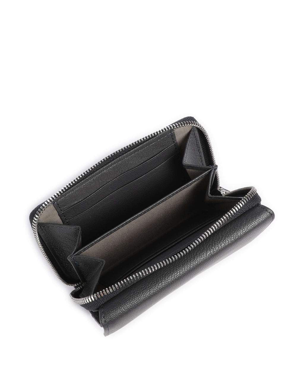 JOOP! Laneta Cosma Wallet dark blue