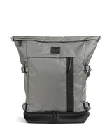 Strellson Northwood Rs Plecak lightgrey