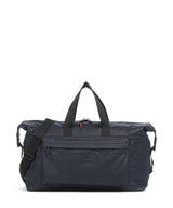 JOOP! Jeans Buccino Maik Torba weekendowa dark blue
