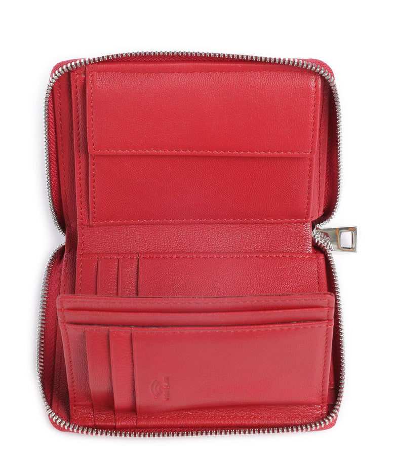 JOOP! Lantea Nisa Wallet samba