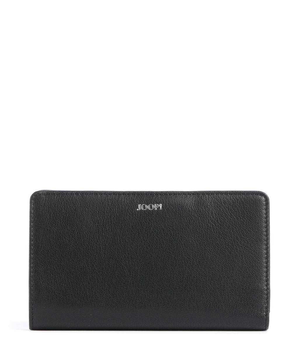 JOOP! Laneta Belinda Wallet black
