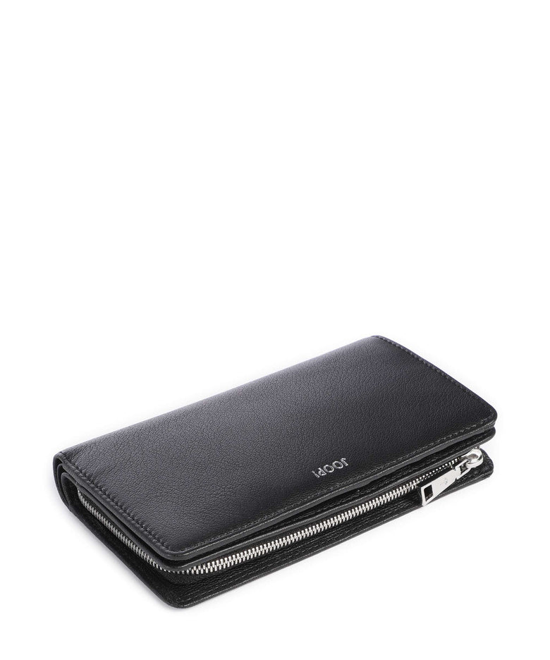 JOOP! Laneta Belinda RFID Wallet black