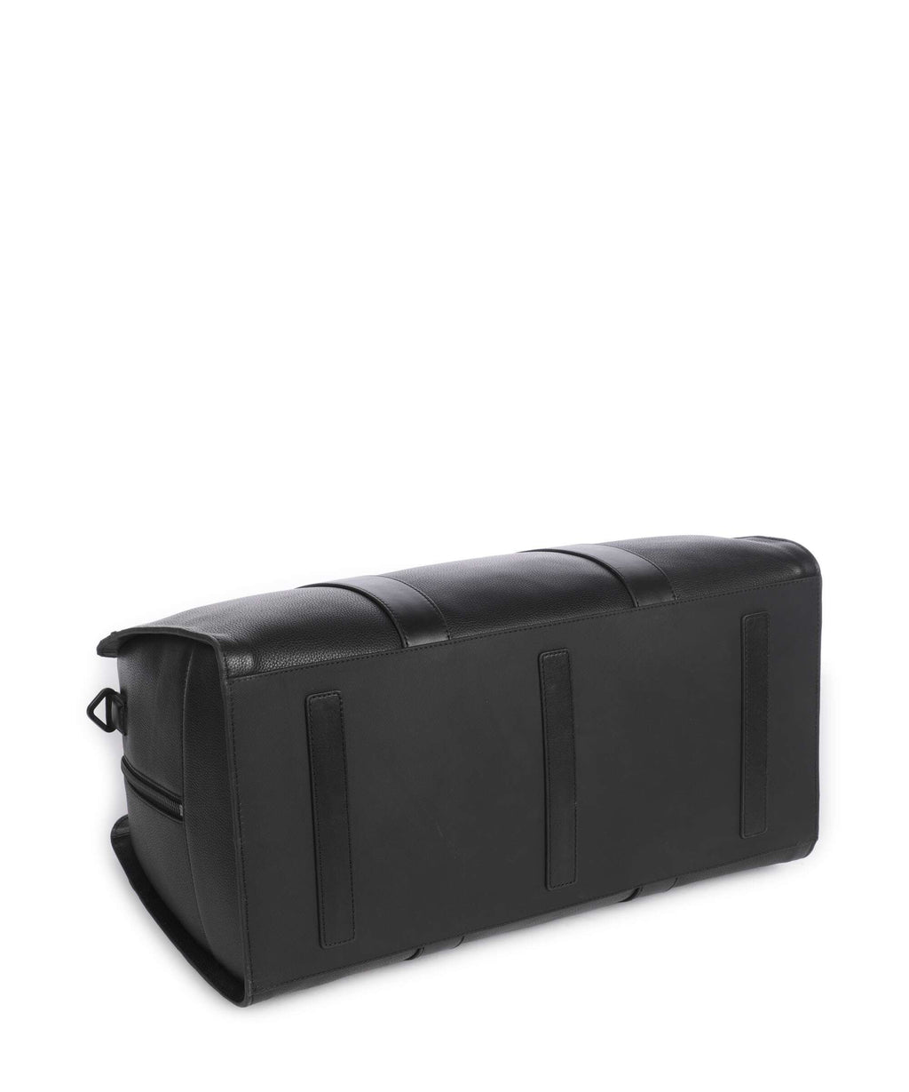 Bogner Kiroro Erik Weekend bag black