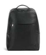 Bogner Kiroro Gero Backpack black