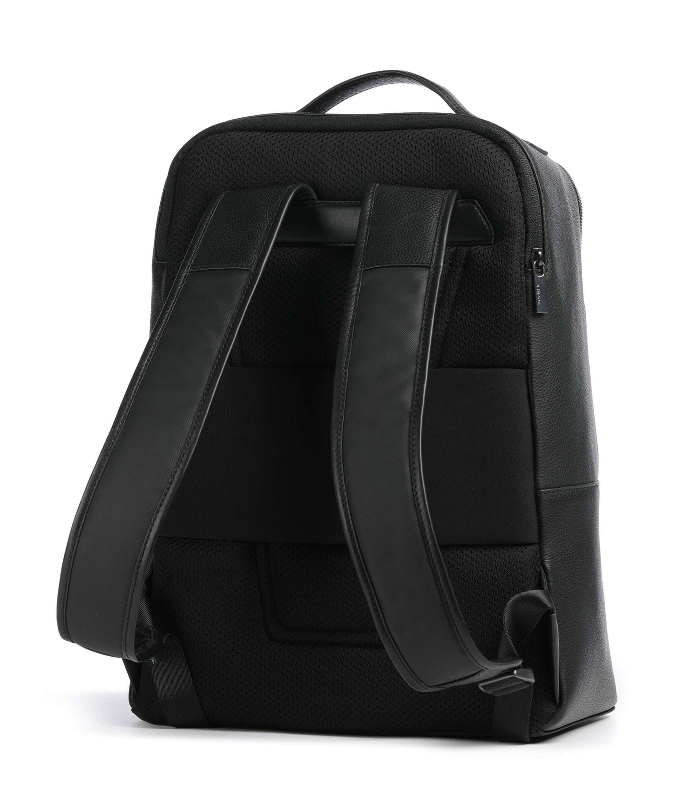 Bogner Kiroro Gero Backpack black