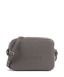 JOOP! Jeans Lettera 1.0 Cloe Torba przez ramię grey