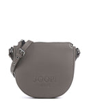 JOOP! Jeans Lettera 1.0 Stella Torba przez ramię grey