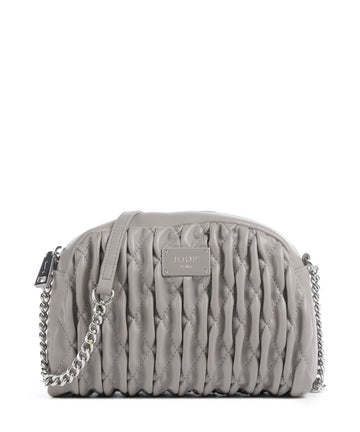 JOOP! Jeans Ruga Jessy Torba przez ramię grey