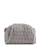 JOOP! Jeans Ruga Jessy Torba przez ramię grey