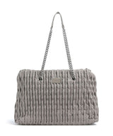 JOOP! Jeans Ruga Niecy Torba na zakupy grey