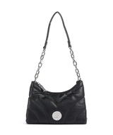 JOOP! Jeans Soave Lucille Torba na ramię black