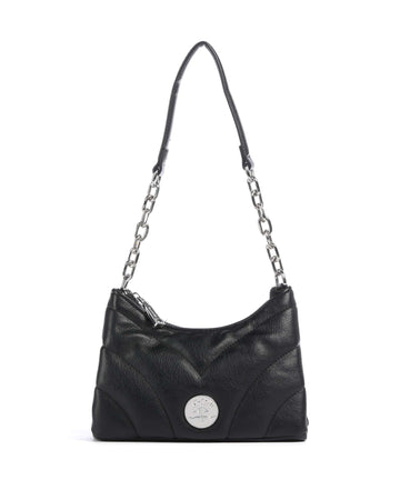 JOOP! Jeans Soave Lucille Torba na ramię black