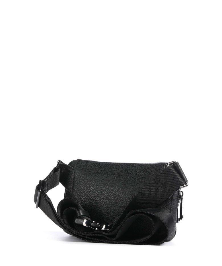 JOOP! Cardona Emir Belt bag black
