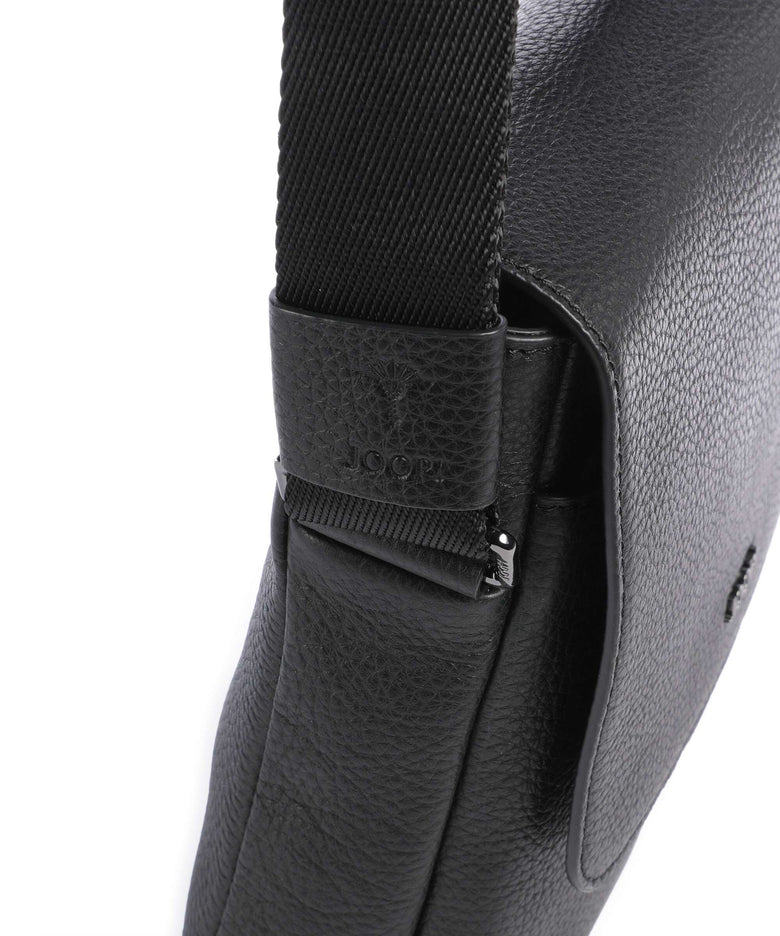 JOOP! Cardona Flavio Crossbody bag black