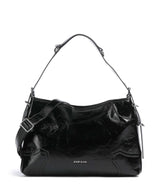 JOOP! Jeans Massa Aubrey Torebka worek black