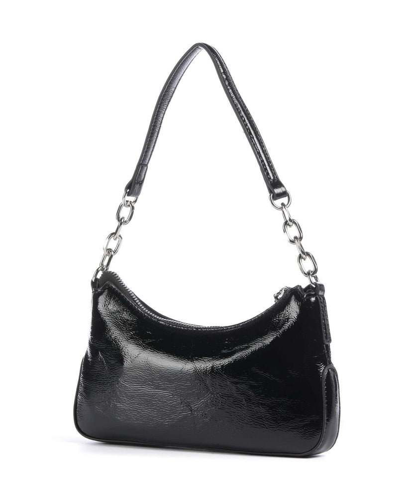 JOOP! Jeans Massa Jesslyn Shoulder bag black