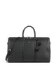 JOOP! Cortina 1.0 Aurora Torba weekendowa phantom
