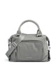Bogner Klosters Sofie Torebka grey