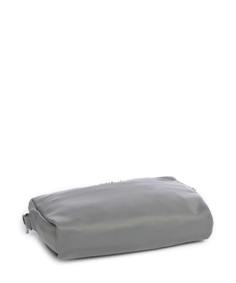 Bogner Klosters Sita Crossbody bag grey