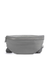 Bogner Klosters Sina Saszetka nerka grey