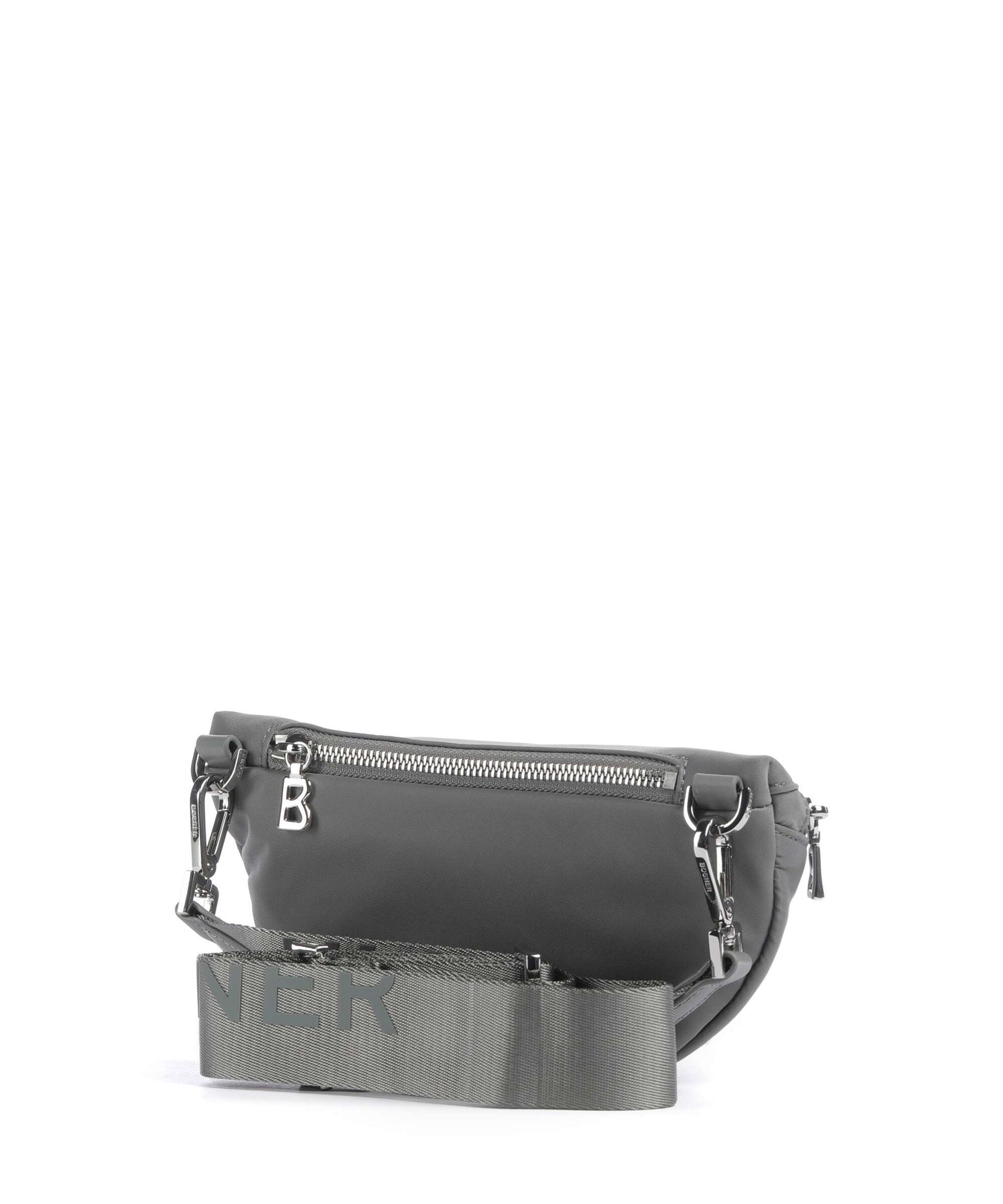 Bogner Klosters Sina Fanny pack grey