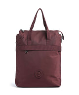 Bogner Maggia 1.0 Malea Plecak-torba burgundy