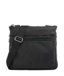 Bogner Verbier Play 1.0 Serena Crossbody bag black