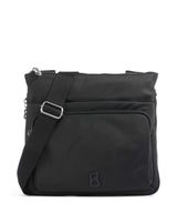 Bogner Verbier Play 1.0 Serena Torba przez ramię black