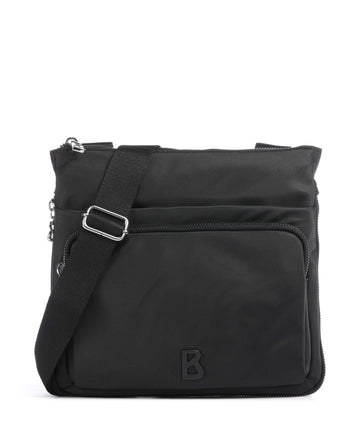 Bogner Verbier Play 1.0 Serena Torba przez ramię black