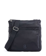 Bogner Verbier Play 1.0 Serena Torba przez ramię dark blue
