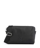 Bogner Verbier Play 1.0 Pukie Crossbody bag black