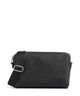 Bogner Verbier Play 1.0 Pukie Torba przez ramię black