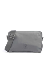 Bogner Verbier Play 1.0 Pukie Torba przez ramię grey