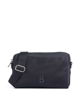 Bogner Verbier Play 1.0 Pukie Torba przez ramię dark blue