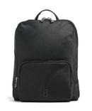 Bogner Verbier Play 1.0 Maxi Plecak black