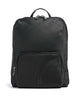 Bogner Verbier Play 1.0 Maxi Plecak black