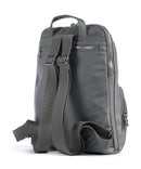 Bogner Verbier Play 1.0 Maxi Plecak grey