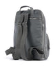 Bogner Verbier Play 1.0 Maxi Plecak grey