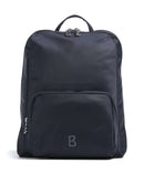 Bogner Verbier Play 1.0 Maxi Plecak dark blue
