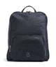 Bogner Verbier Play 1.0 Maxi Plecak dark blue