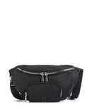 Bogner Verbier Play 1.0 Janica Saszetka nerka black