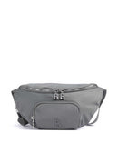 Bogner Verbier Play 1.0 Janica Saszetka nerka grey