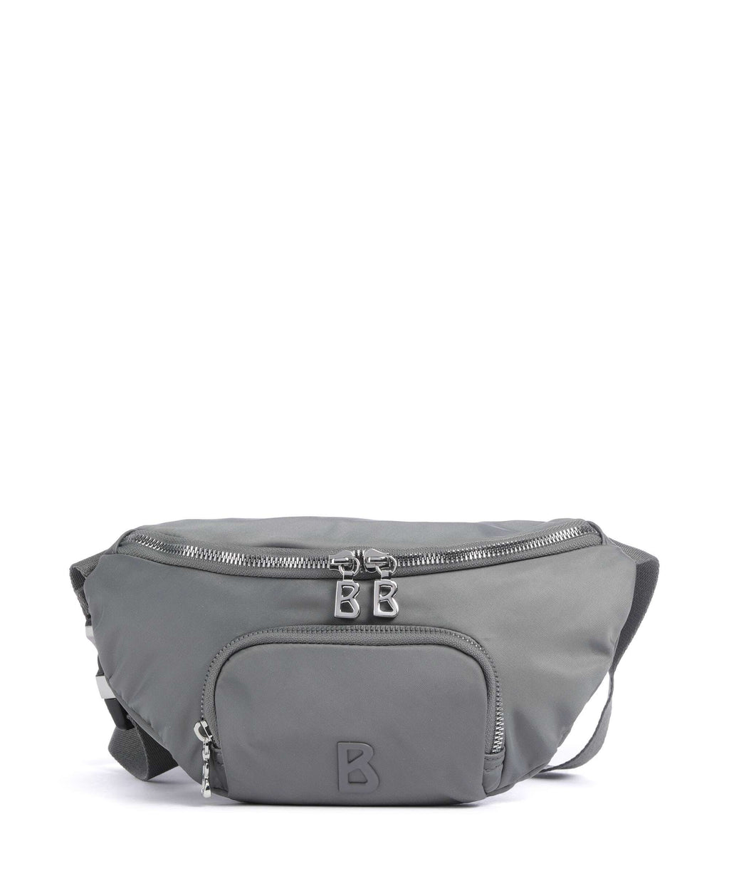 Bogner Verbier Play 1.0 Janica Belt bag grey
