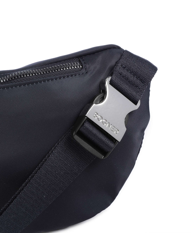 Bogner Verbier Play 1.0 Janica Belt bag dark blue