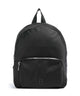 Bogner Verbier Play 1.0 Hermine Plecak black